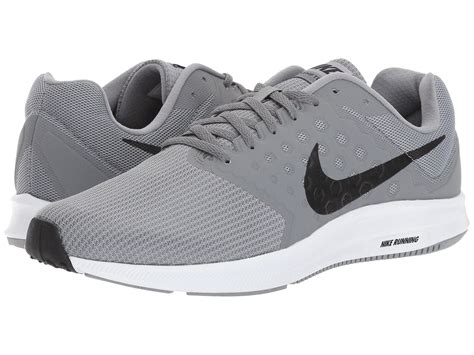 nike downshifter 7 damen 42 grau|nike downshifter 7 men.